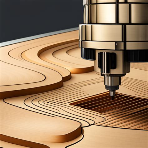 cnc manufacturing routing sheet|how does cnc routing work.